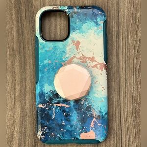 iPhone 11 Pro Otterbox Phone Case